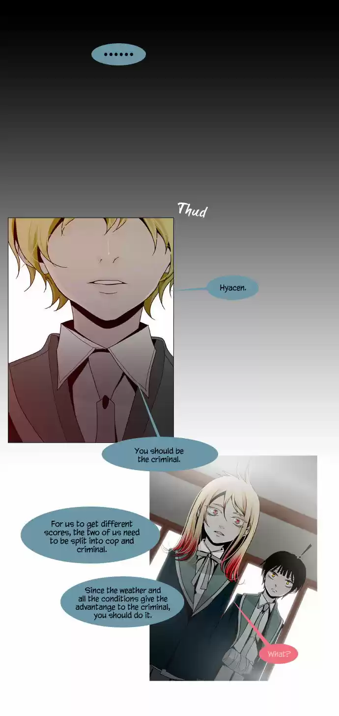 Trump (LEE Chae-Eun) 44