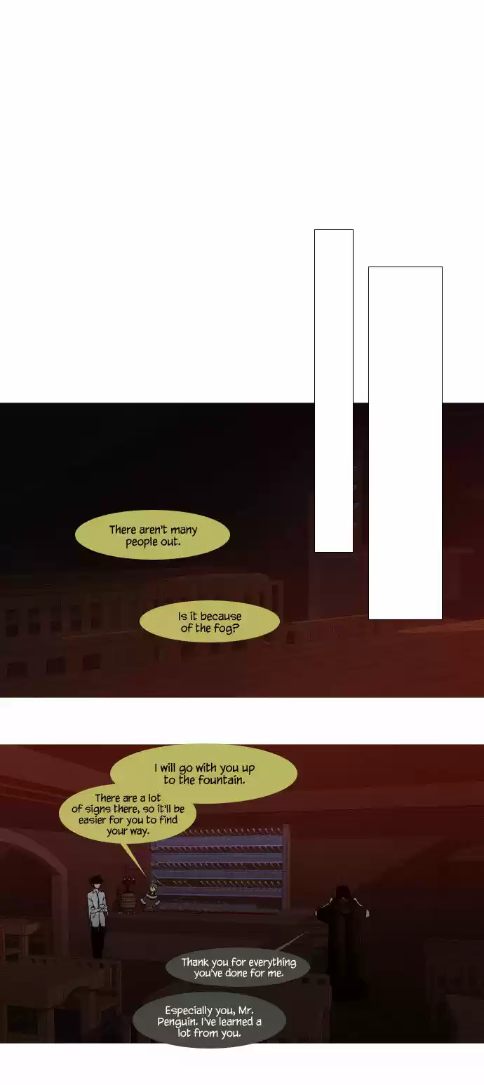 Trump (LEE Chae-Eun) 44