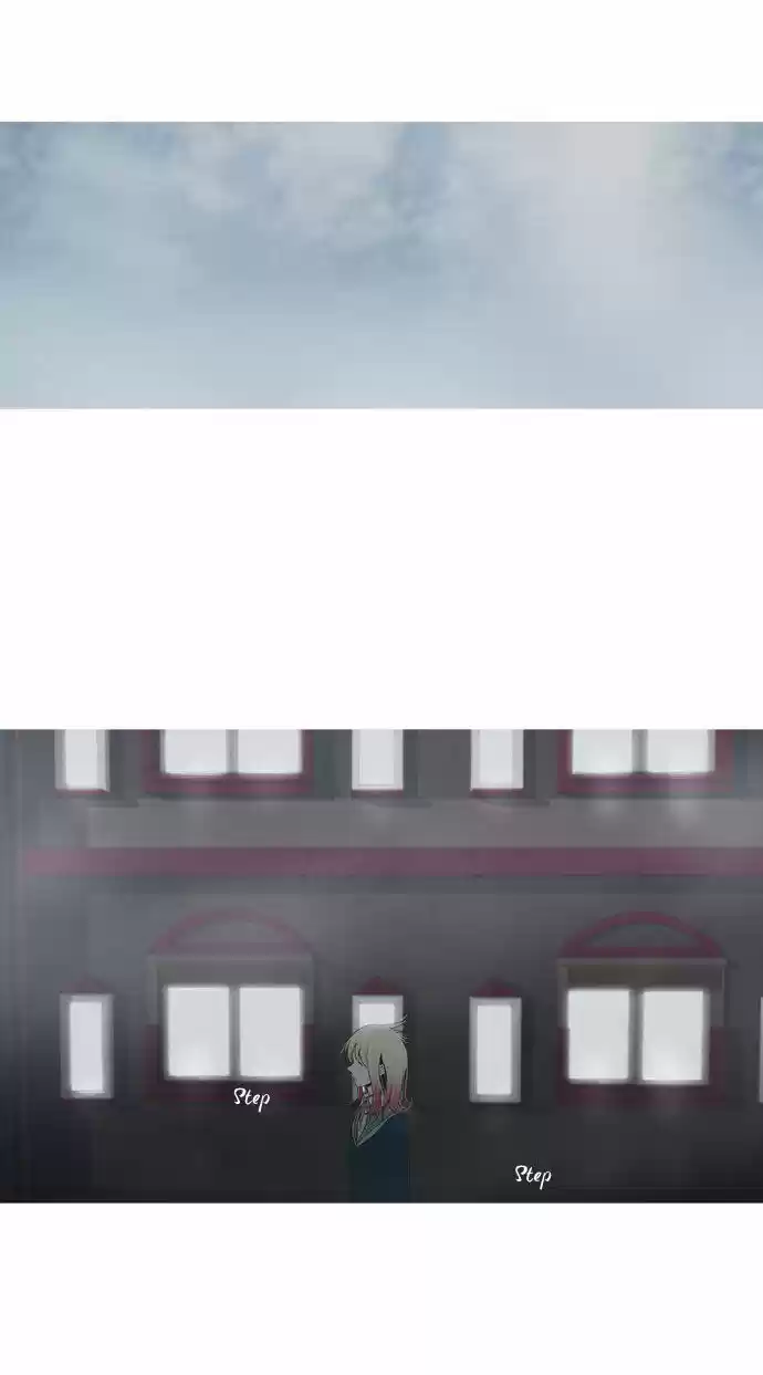 Trump (LEE Chae-Eun) 45