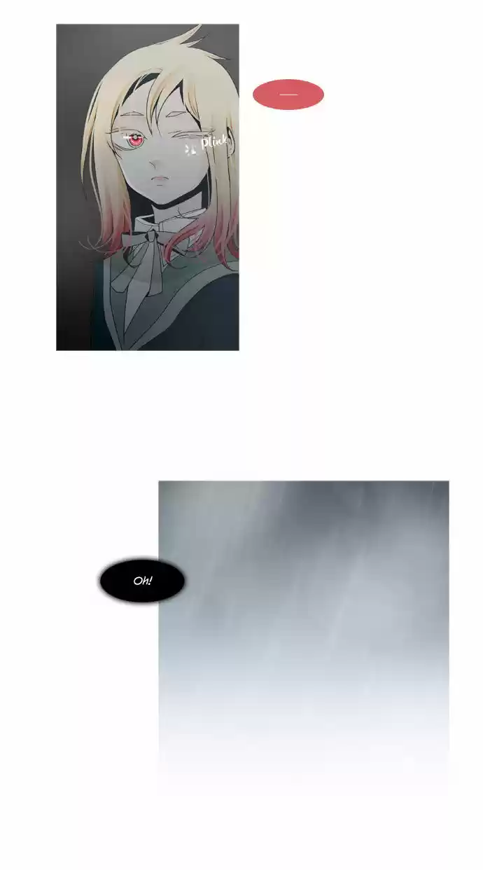 Trump (LEE Chae-Eun) 45