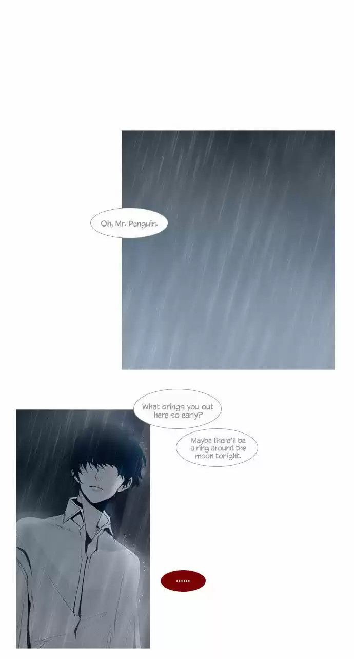 Trump (LEE Chae-Eun) 45