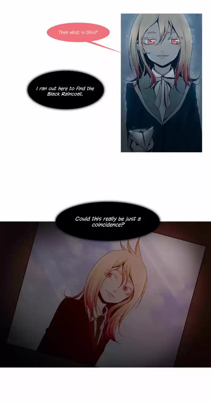 Trump (LEE Chae-Eun) 45