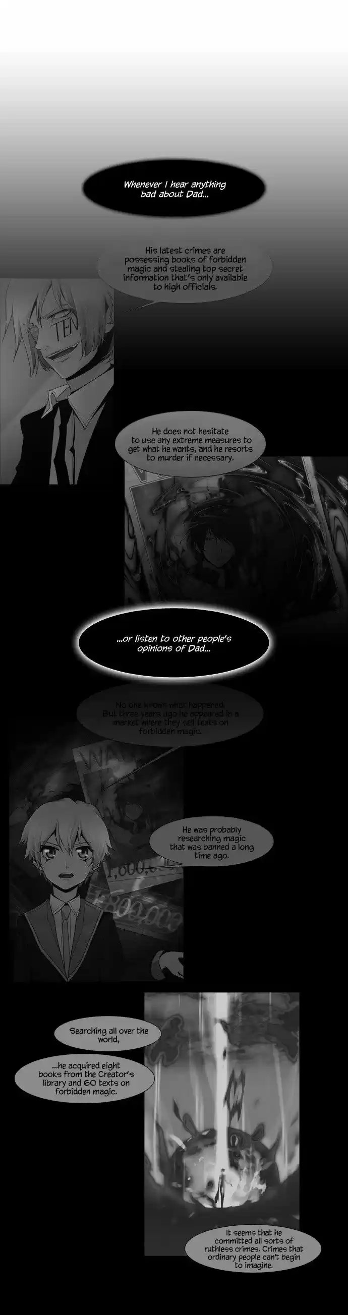 Trump (LEE Chae-Eun) 46