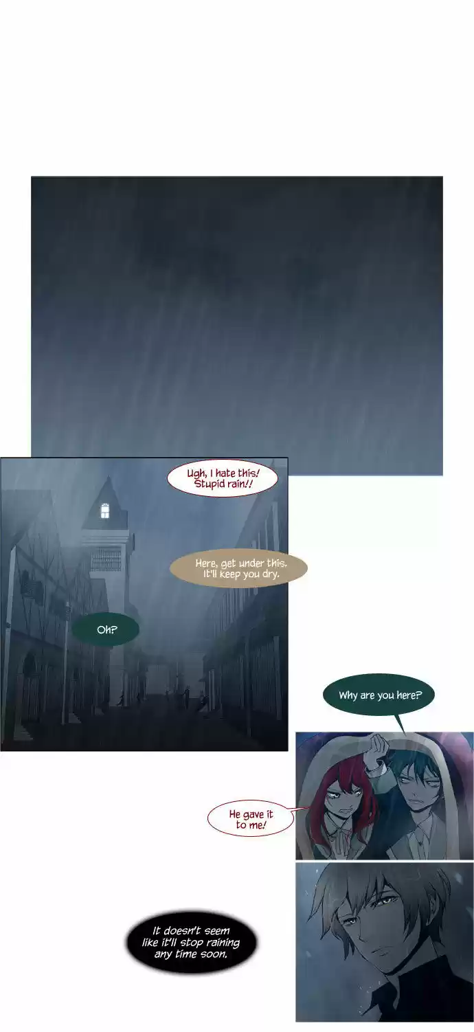 Trump (LEE Chae-Eun) 46