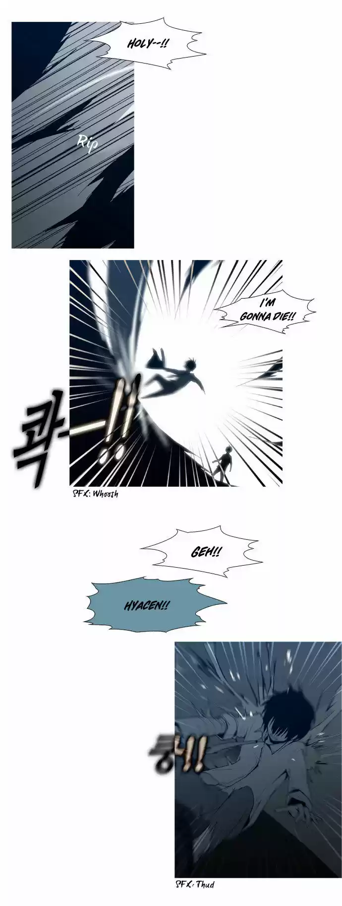 Trump (LEE Chae-Eun) 46