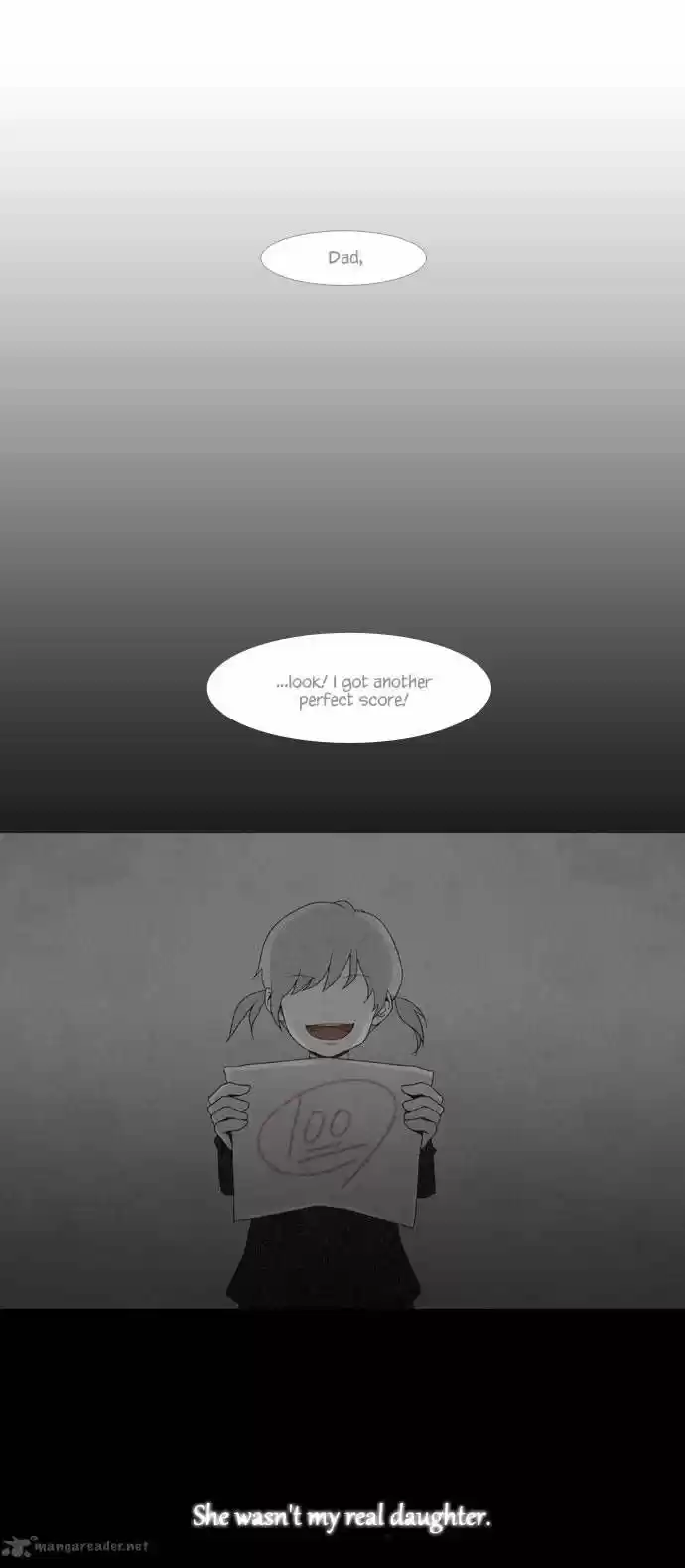 Trump (LEE Chae-Eun) 47