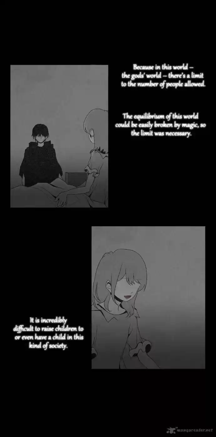 Trump (LEE Chae-Eun) 47