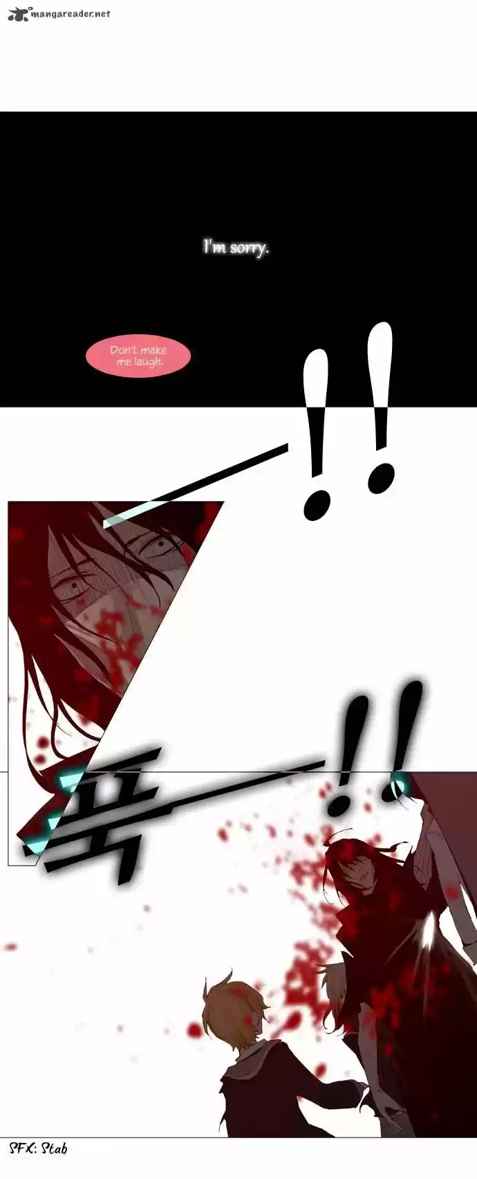 Trump (LEE Chae-Eun) 47