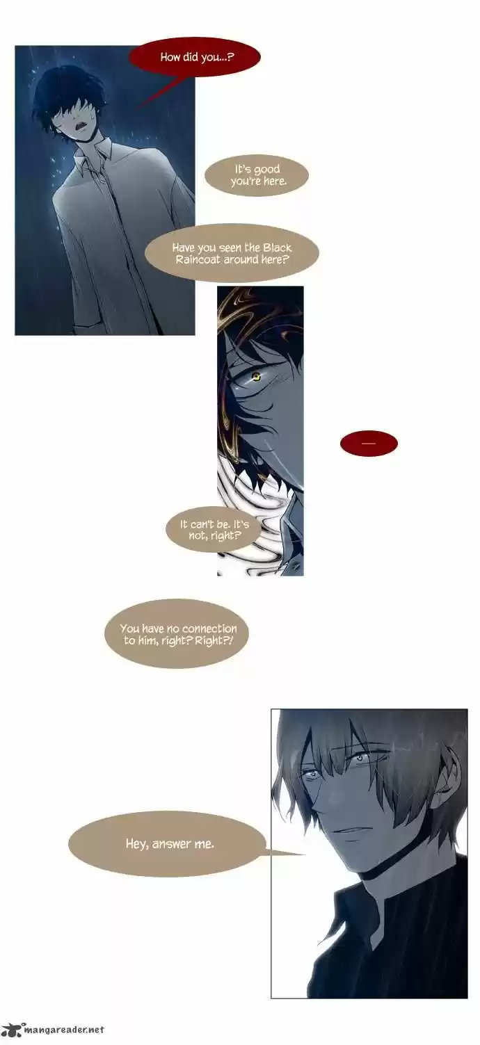 Trump (LEE Chae-Eun) 47