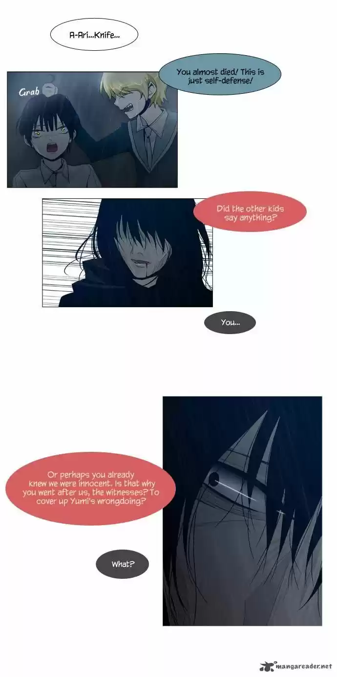 Trump (LEE Chae-Eun) 47