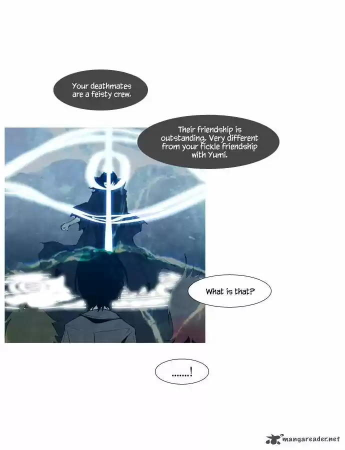 Trump (LEE Chae-Eun) 47