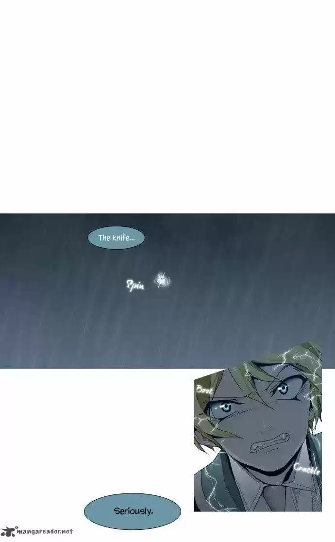 Trump (LEE Chae-Eun) 48