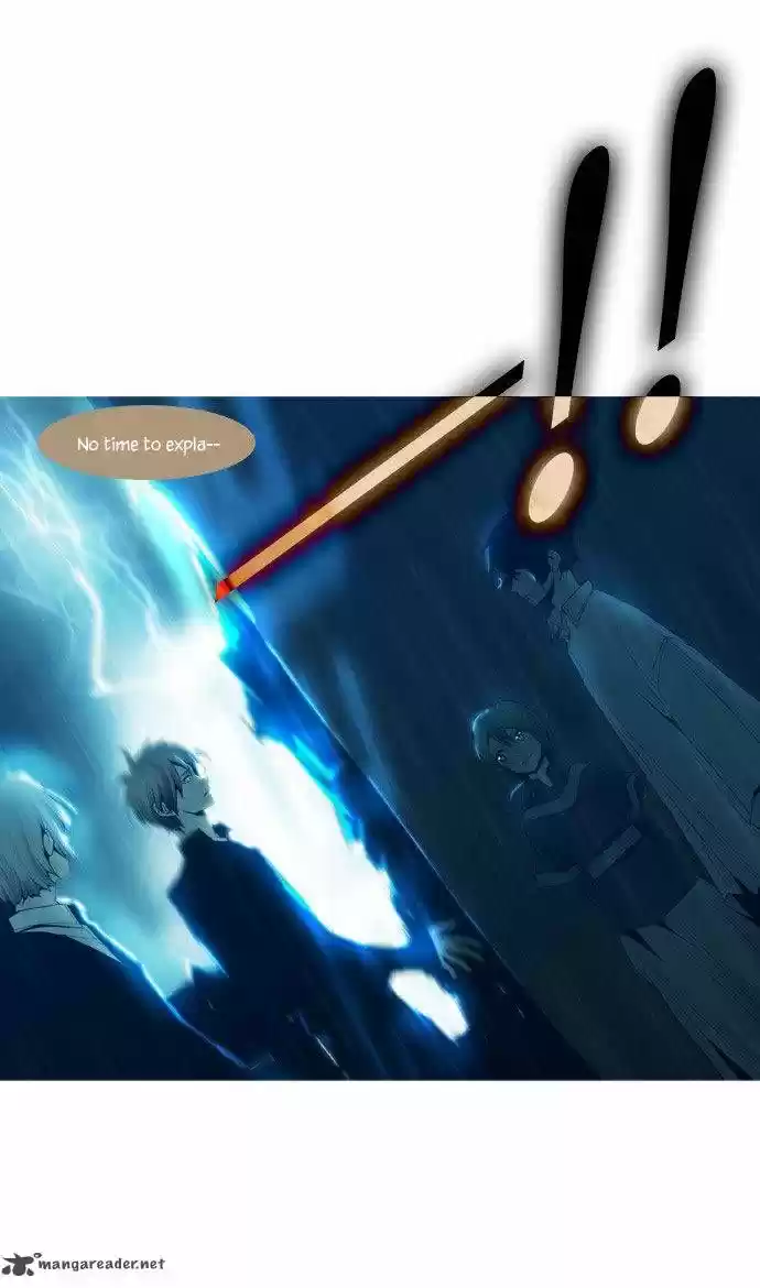 Trump (LEE Chae-Eun) 48