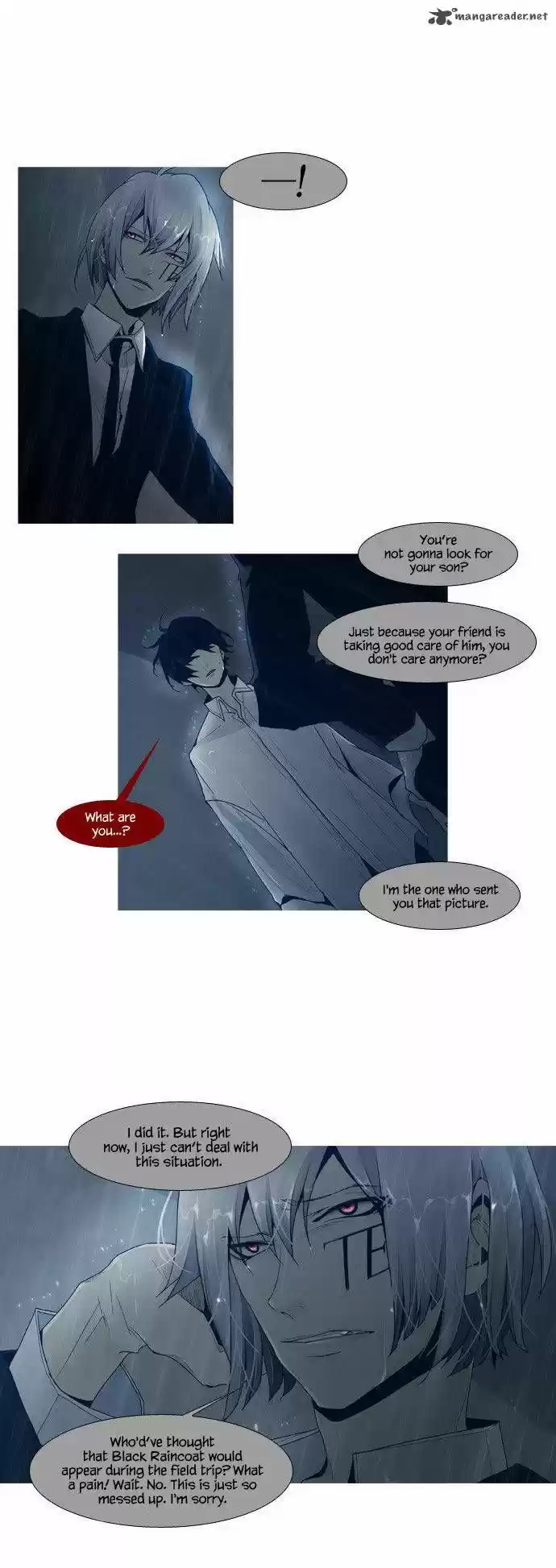 Trump (LEE Chae-Eun) 48