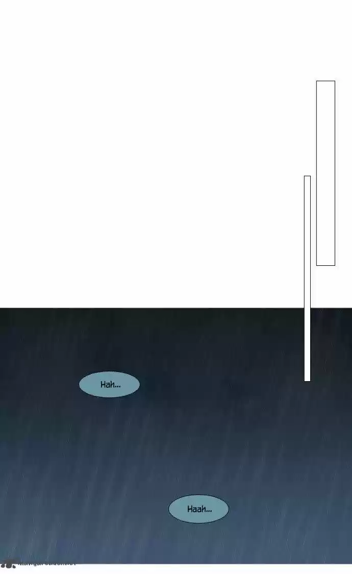 Trump (LEE Chae-Eun) 48