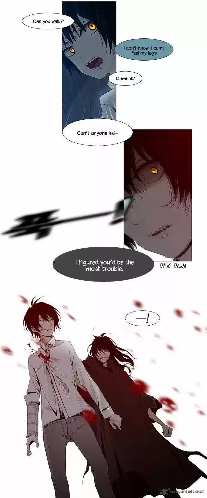 Trump (LEE Chae-Eun) 48