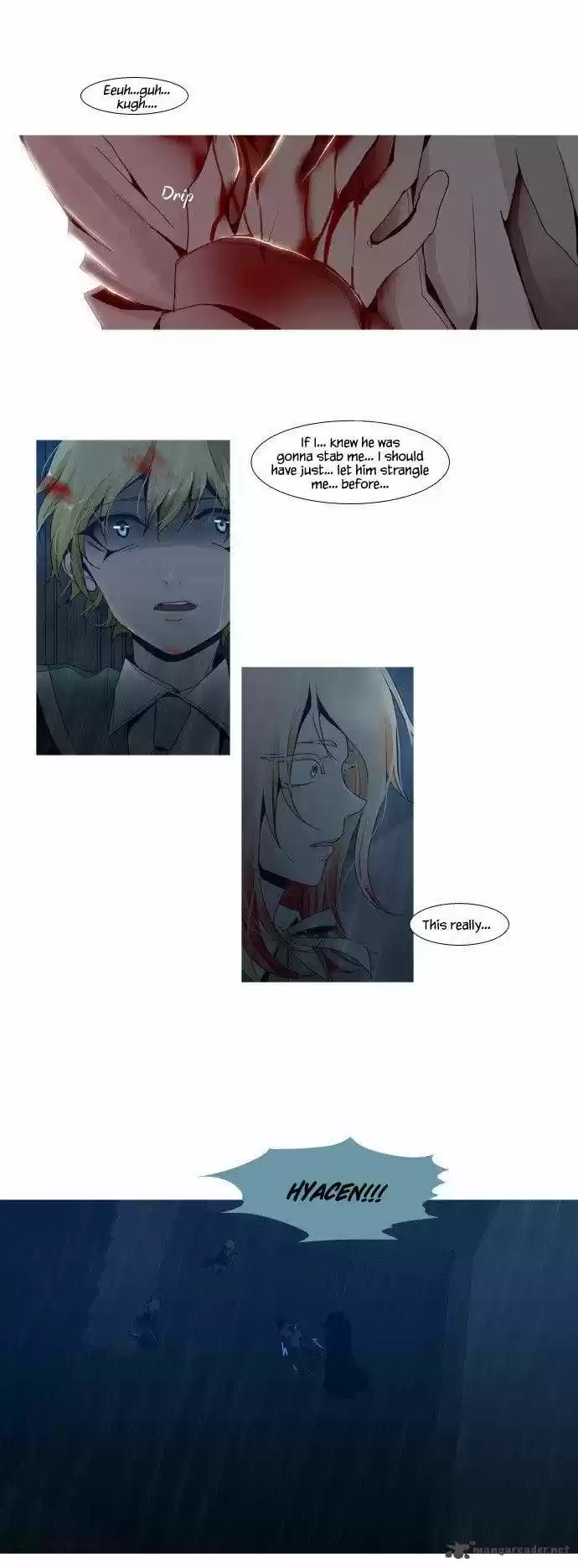 Trump (LEE Chae-Eun) 48