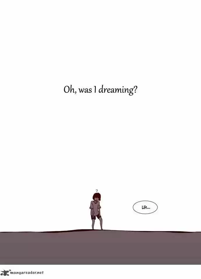 Trump (LEE Chae-Eun) 48