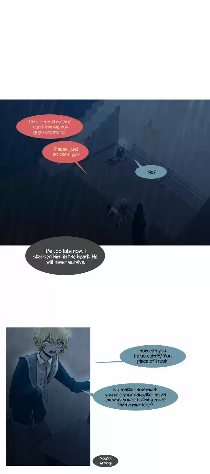 Trump (LEE Chae-Eun) 49