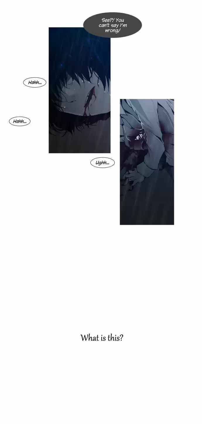 Trump (LEE Chae-Eun) 49