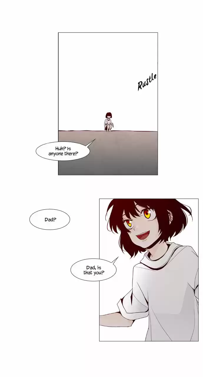 Trump (LEE Chae-Eun) 49