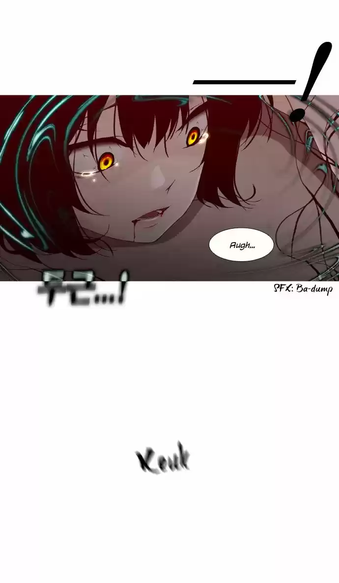 Trump (LEE Chae-Eun) 49