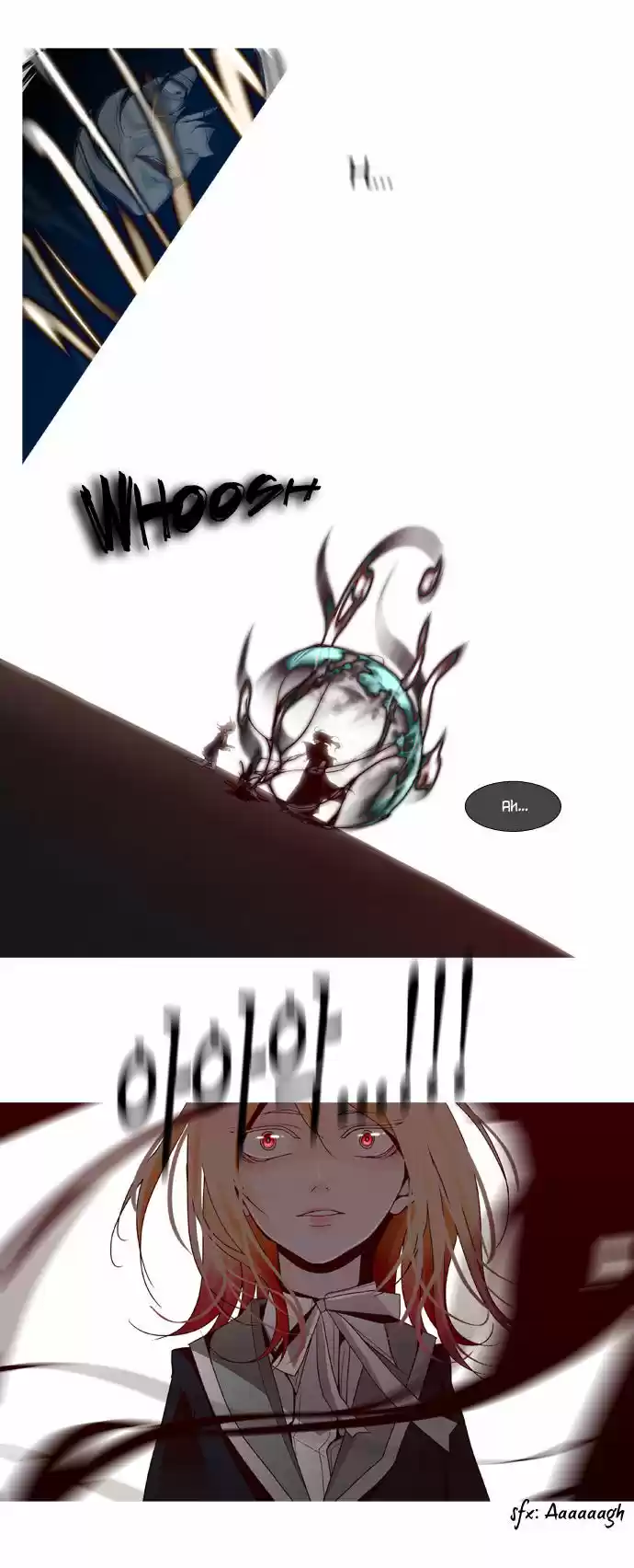 Trump (LEE Chae-Eun) 49