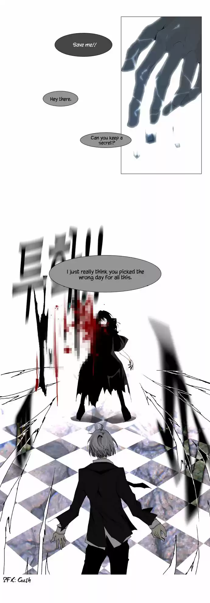 Trump (LEE Chae-Eun) 49