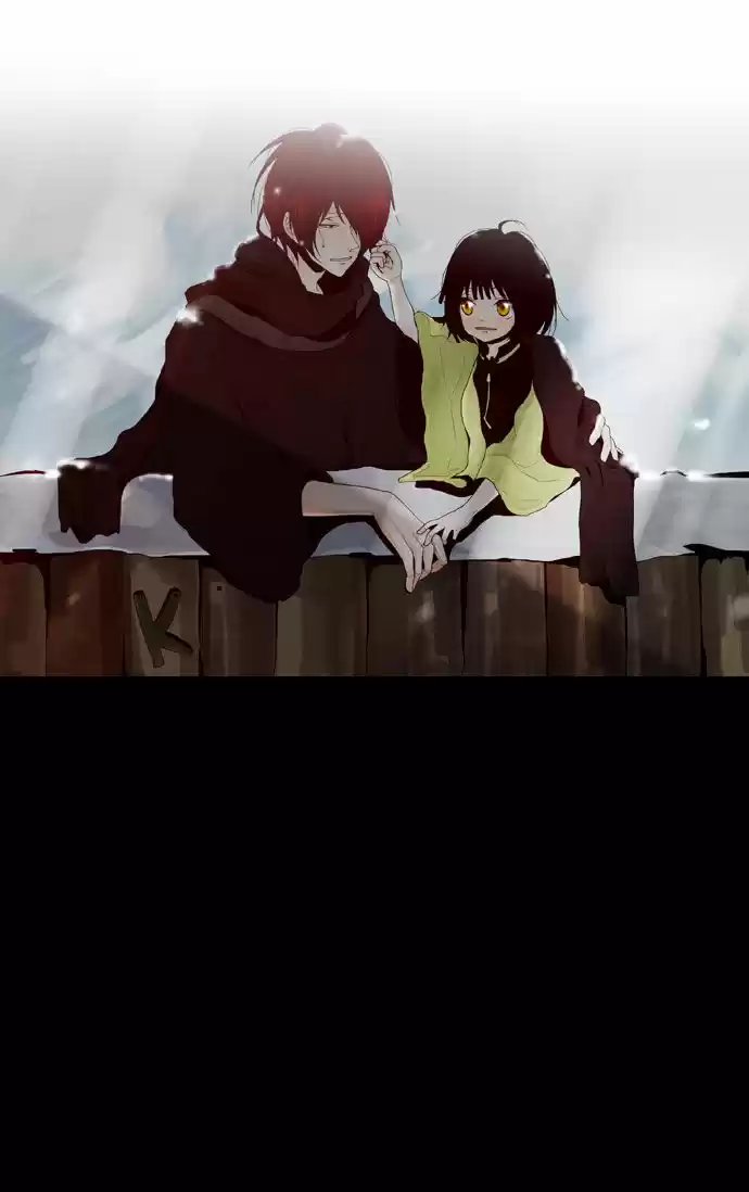 Trump (LEE Chae-Eun) 49