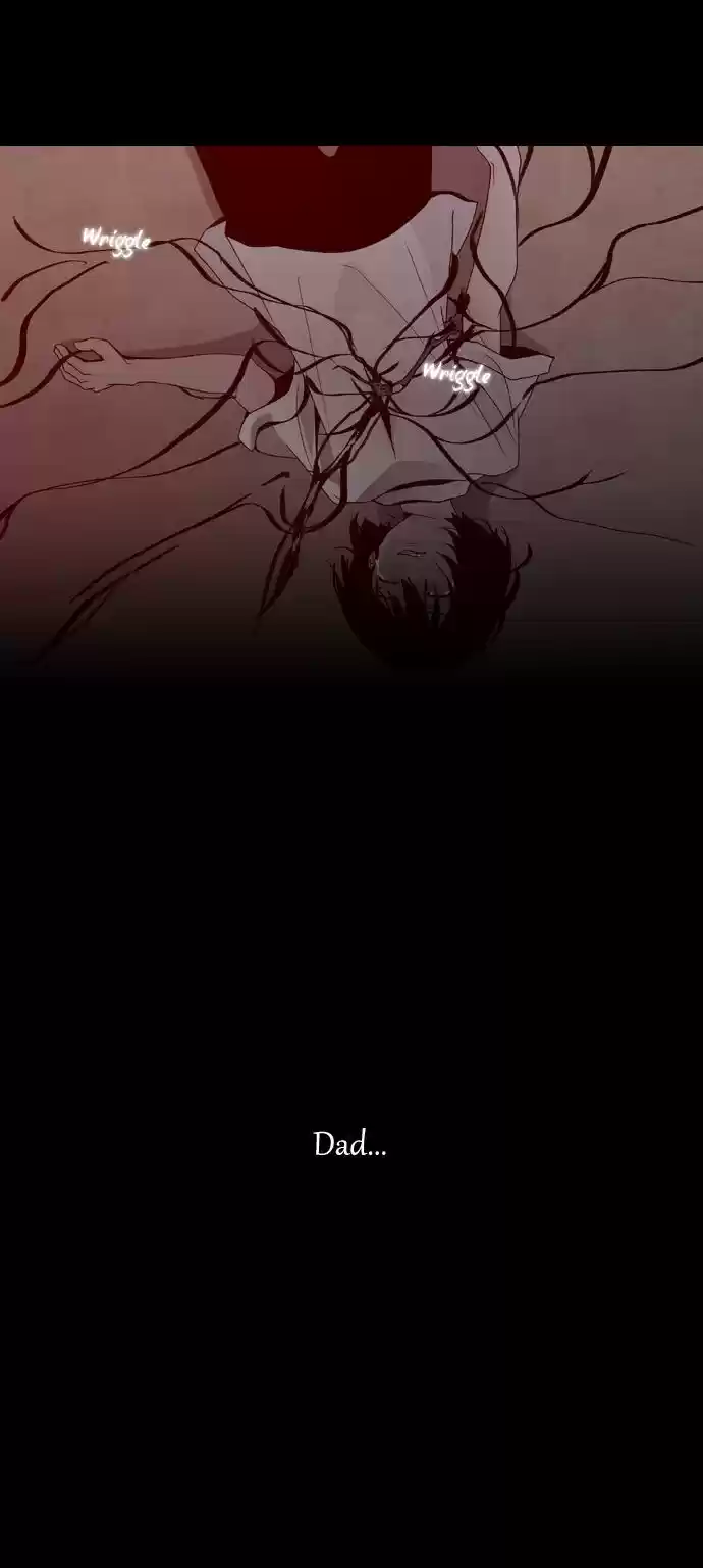 Trump (LEE Chae-Eun) 49