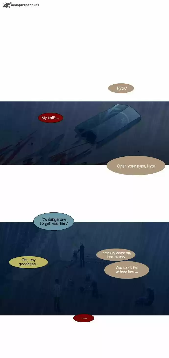 Trump (LEE Chae-Eun) 50