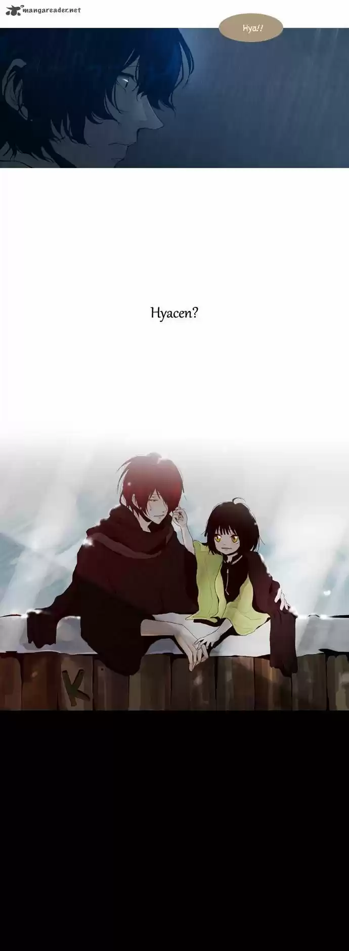 Trump (LEE Chae-Eun) 50