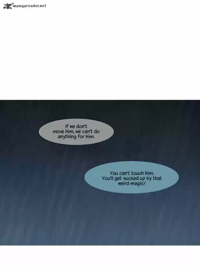 Trump (LEE Chae-Eun) 50