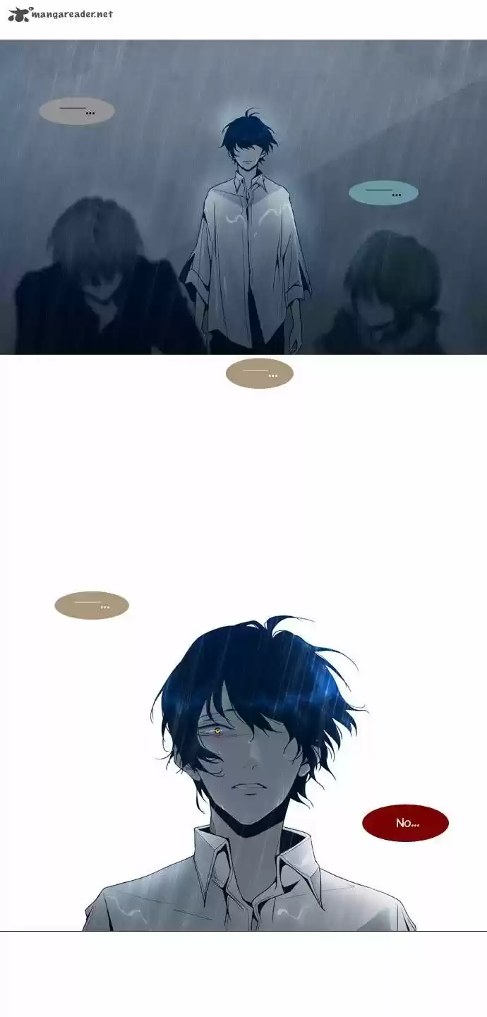 Trump (LEE Chae-Eun) 50