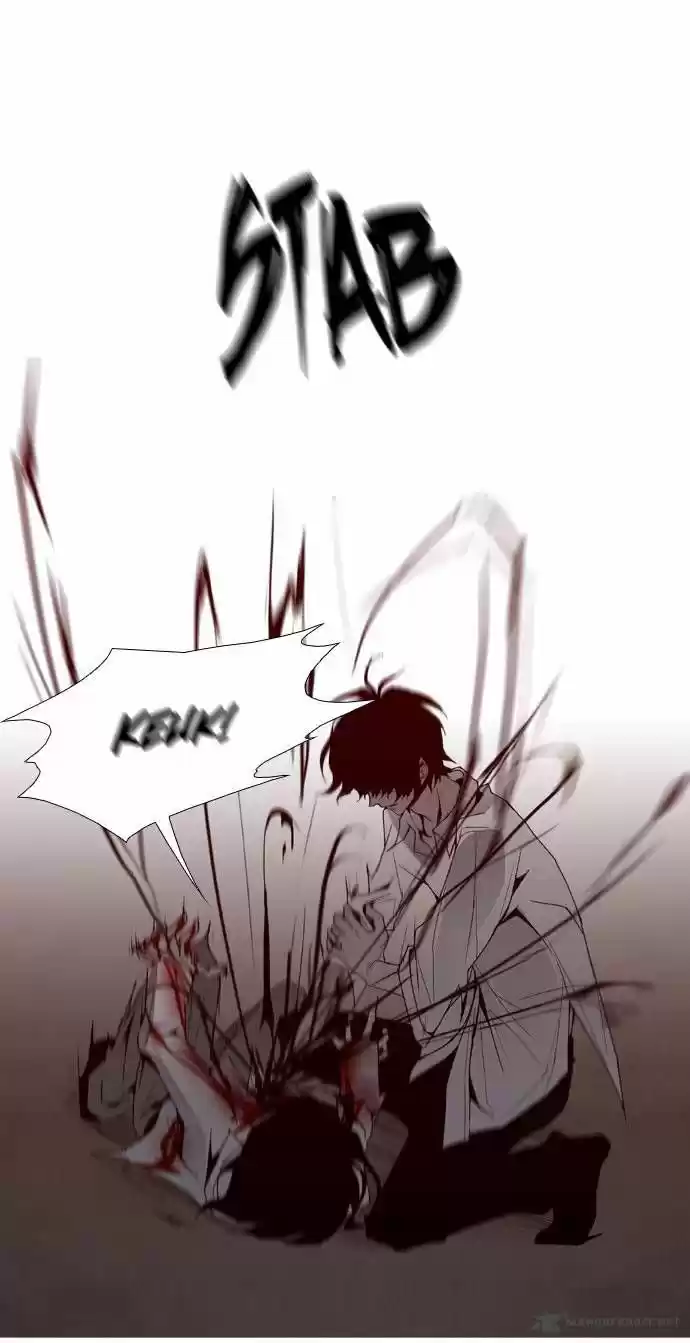 Trump (LEE Chae-Eun) 50