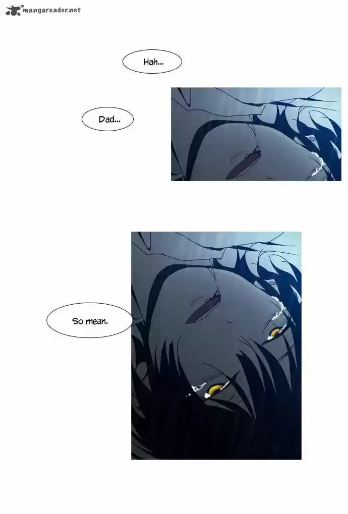 Trump (LEE Chae-Eun) 50