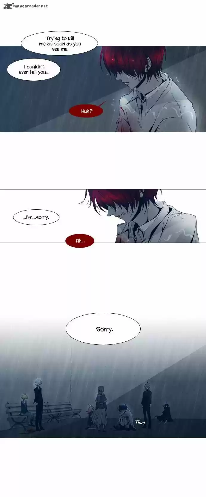 Trump (LEE Chae-Eun) 50