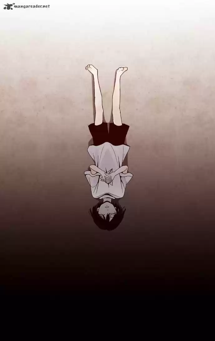 Trump (LEE Chae-Eun) 50