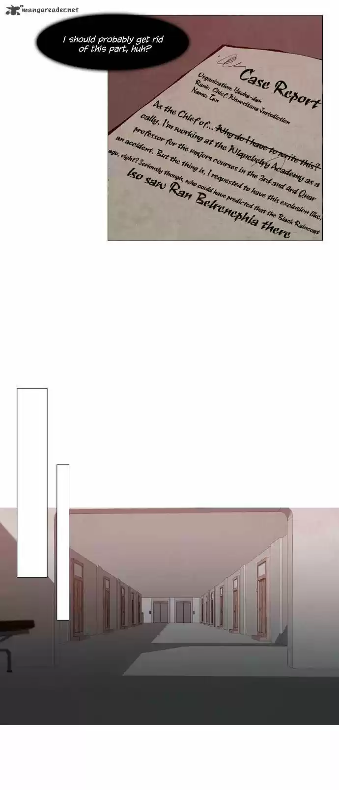 Trump (LEE Chae-Eun) 50