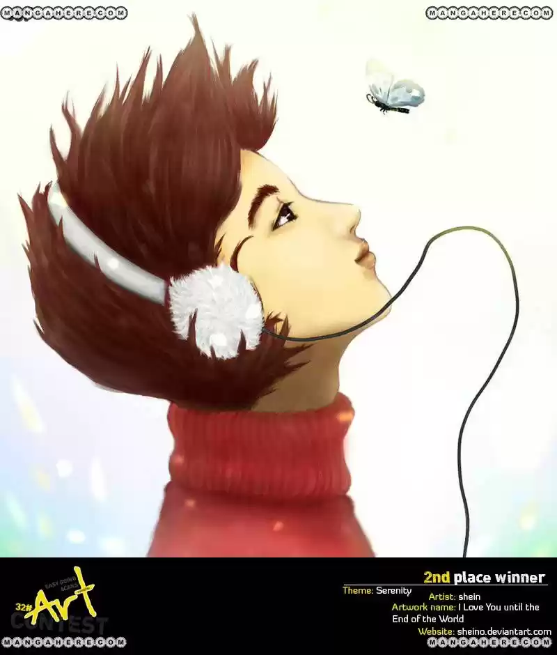 Trump (LEE Chae-Eun) 50