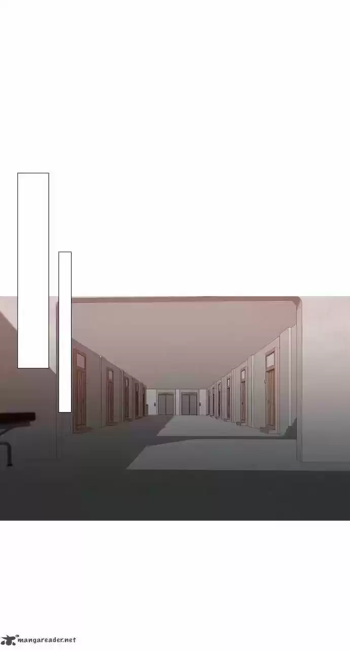 Trump (LEE Chae-Eun) 51