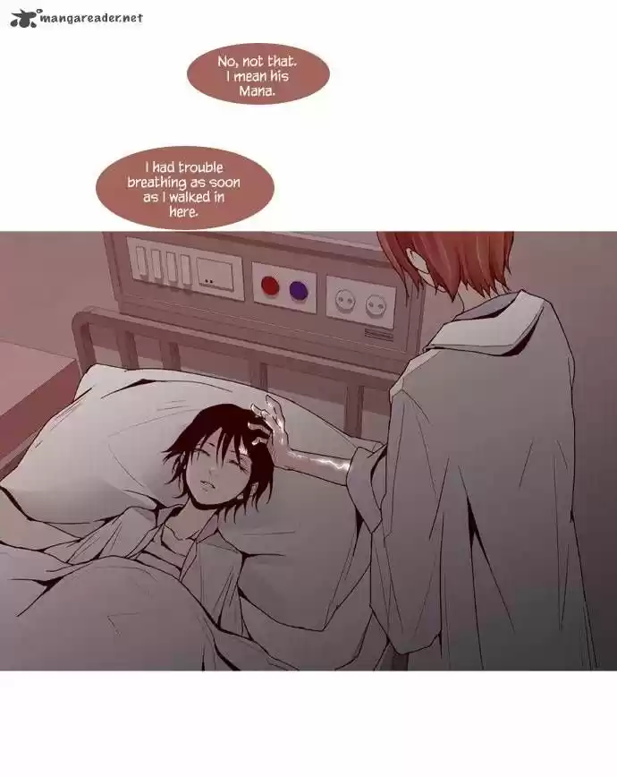 Trump (LEE Chae-Eun) 51