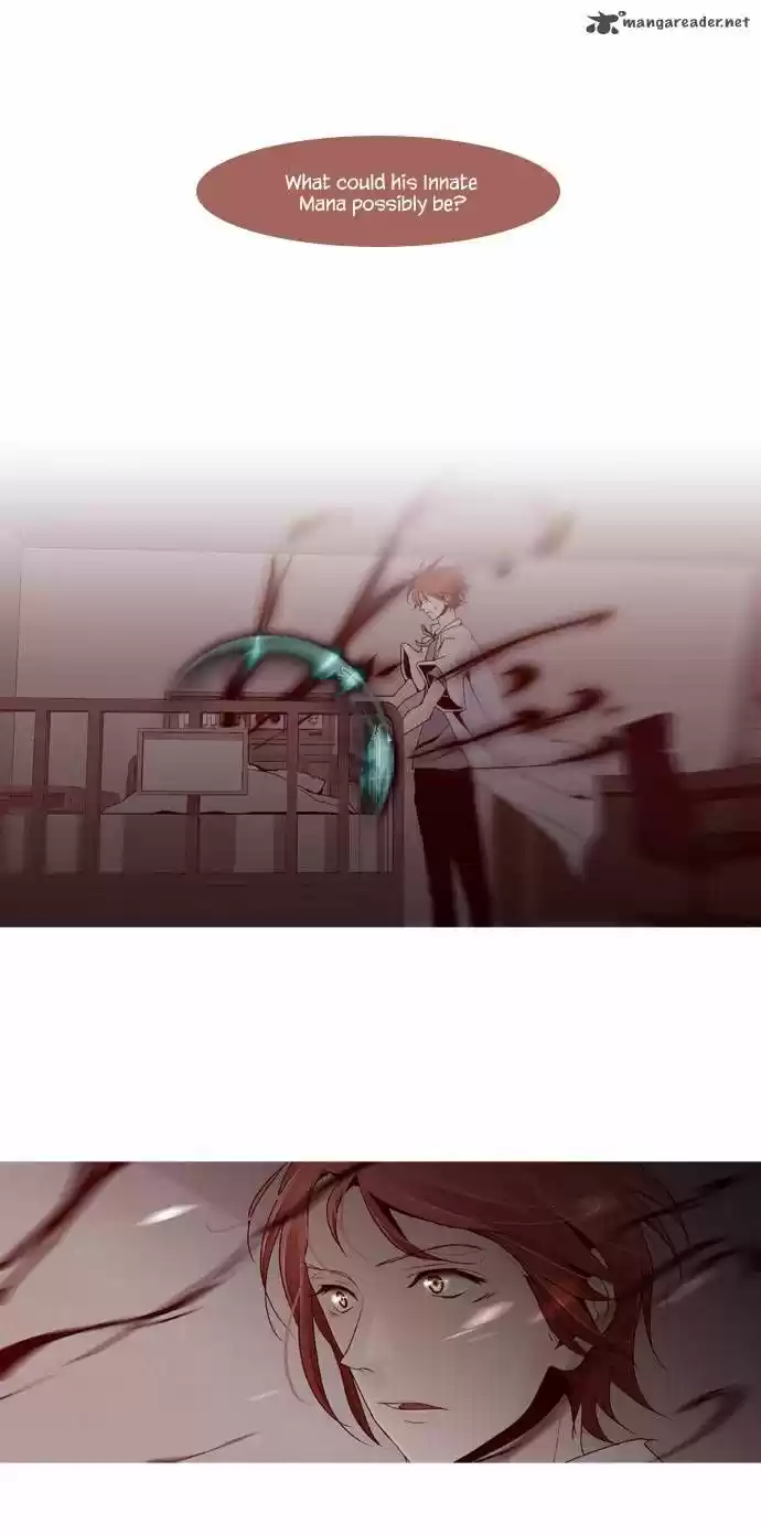 Trump (LEE Chae-Eun) 51