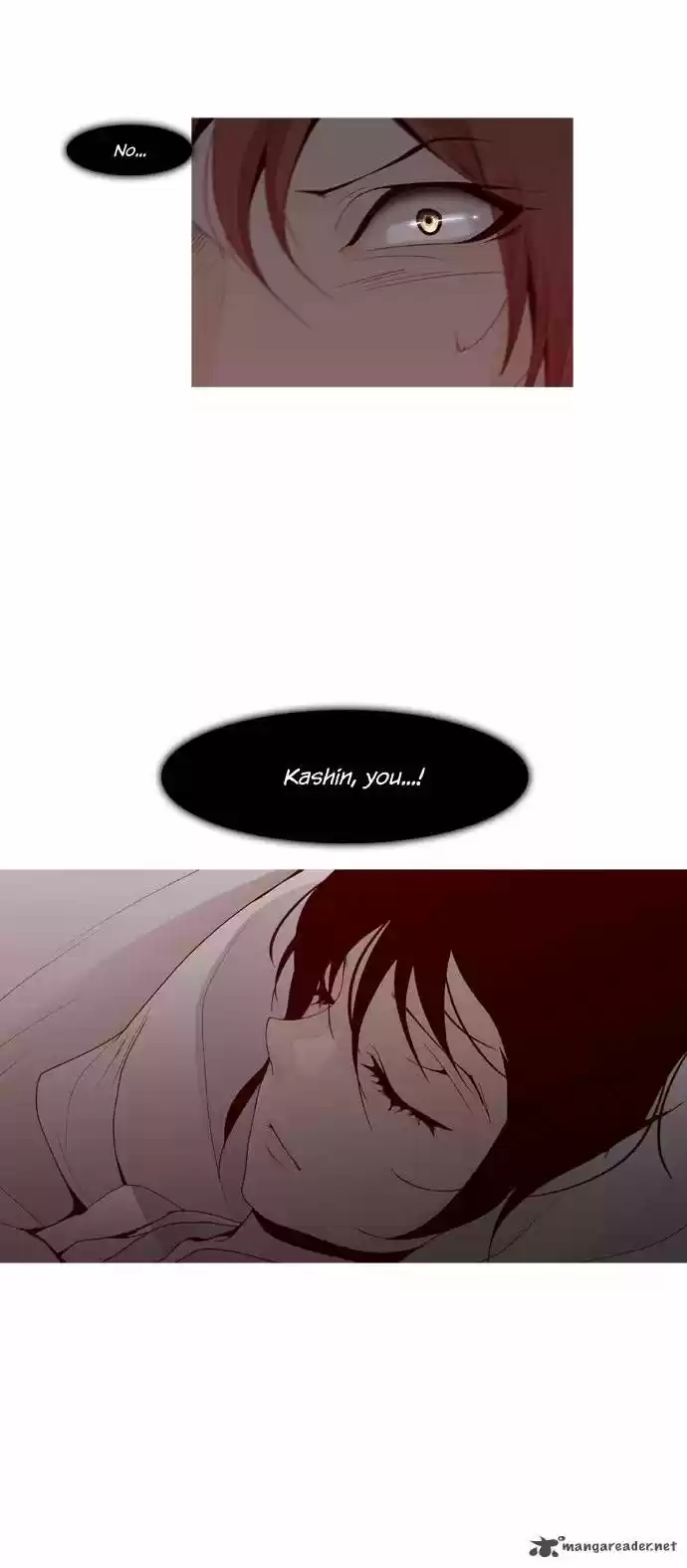 Trump (LEE Chae-Eun) 51