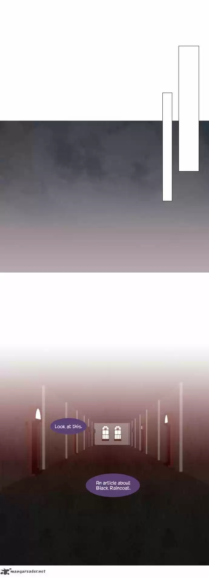 Trump (LEE Chae-Eun) 51