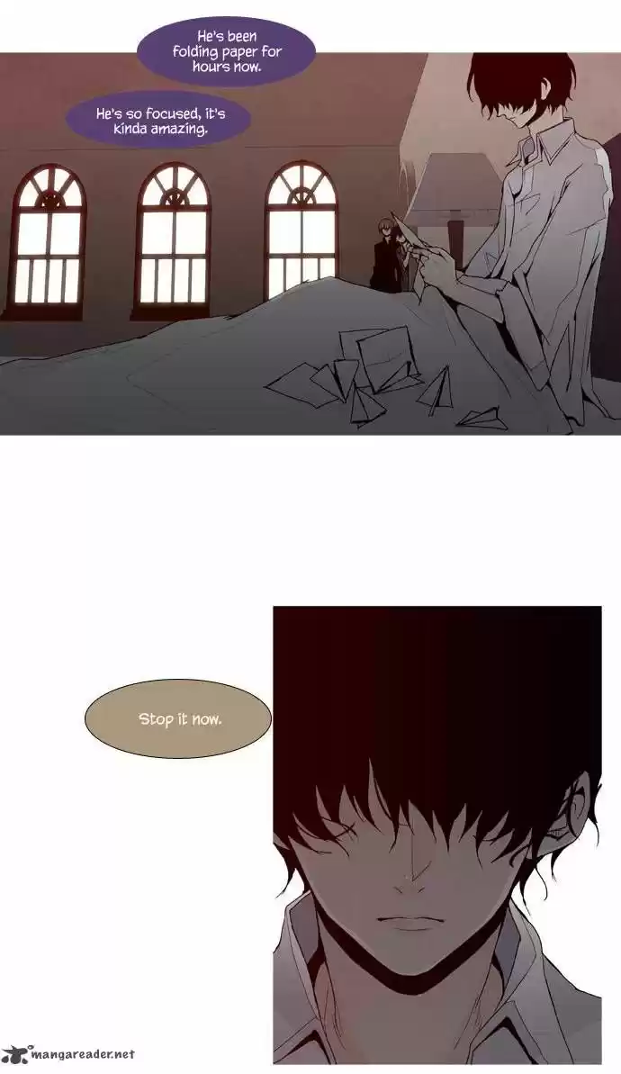 Trump (LEE Chae-Eun) 51