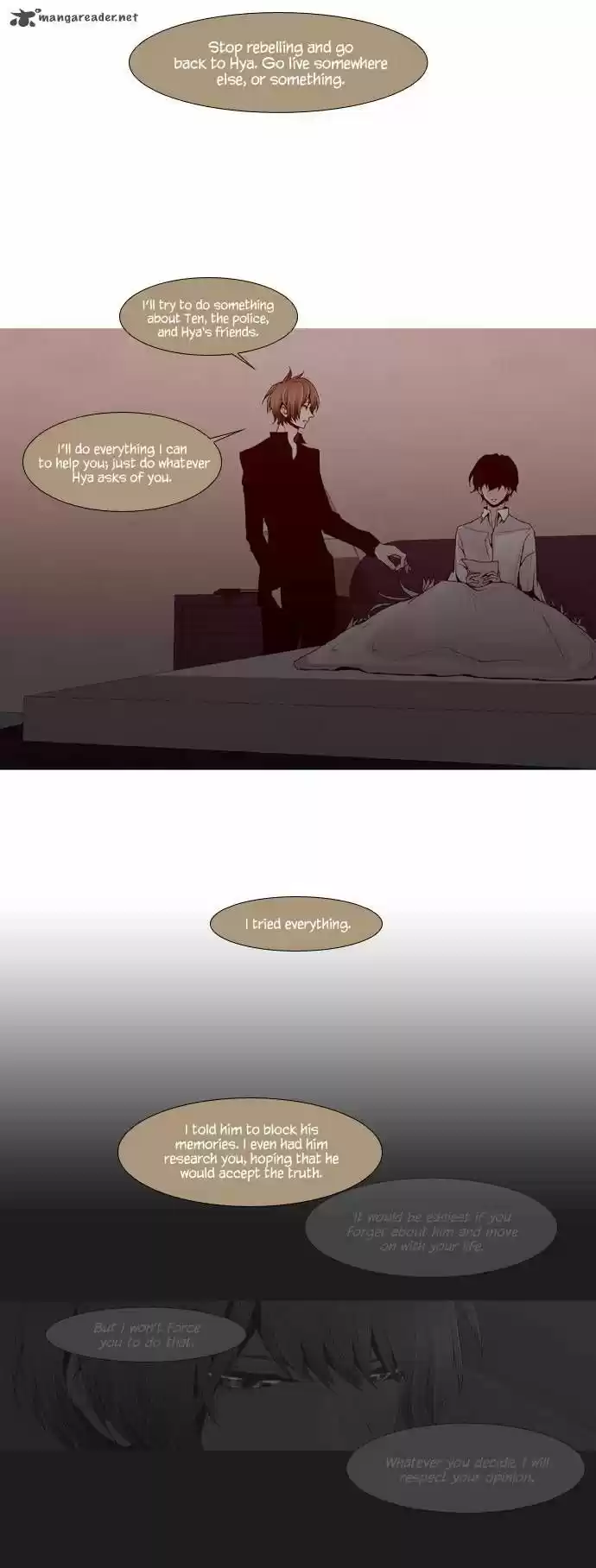 Trump (LEE Chae-Eun) 51