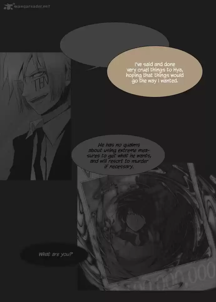 Trump (LEE Chae-Eun) 51