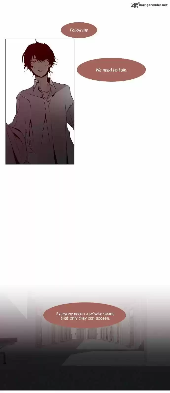 Trump (LEE Chae-Eun) 51