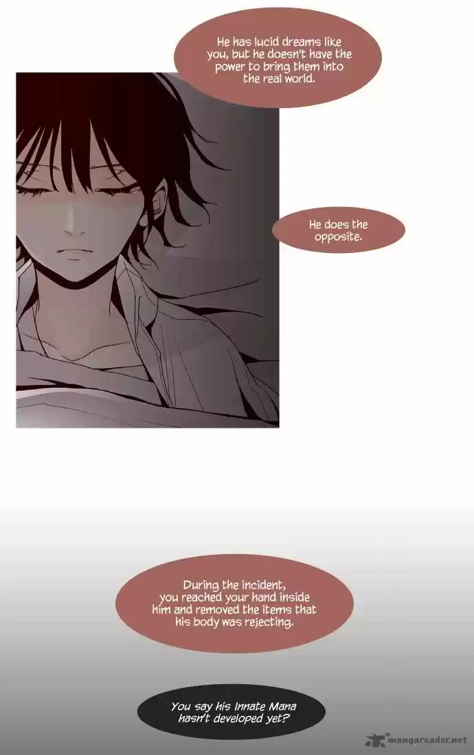 Trump (LEE Chae-Eun) 51